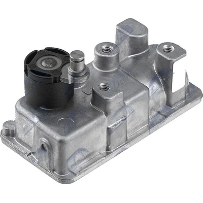 NTY Prevodovka Nastawnika Turbíny G-139/6NW008412/FORD Mondeo III 2.0DI/TDDI/TDCI 2000-2007 Jaguar X-type 2.0D 2003-2009 (6NW008412)