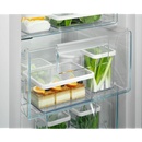 Electrolux EUN7NE18S
