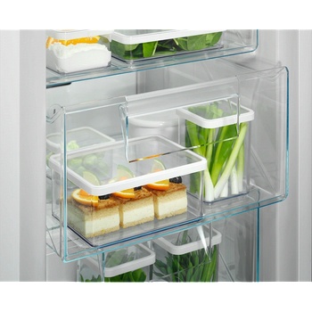 Electrolux EUN7NE18S