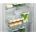 Electrolux EUN7NE18S
