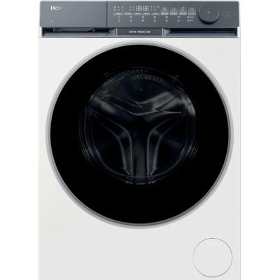 Haier HW90-B14387TU1-S