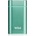 WILD Fresh Cotton & Sea Salt Aqua Case дезодорант стик с калъфка 40 гр