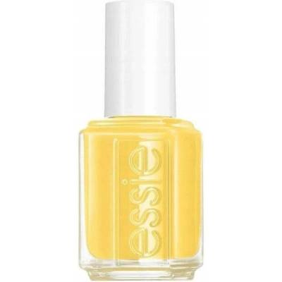 Essie Original 13,5 ml, 907 Sunshine Be Mine