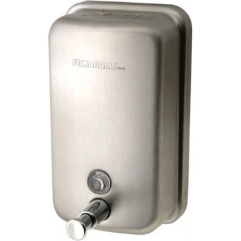 Hotelum Blue line soap C7002s