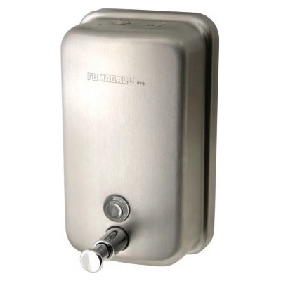 Hotelum Blue line soap C7002s