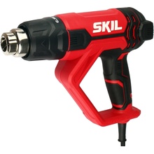 SKIL 8040 GA