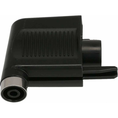 Delonghi ECAM37 dávkovač vody