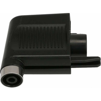 Delonghi ECAM37 dávkovač vody