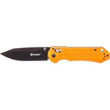 Ganzo G7453P-OR