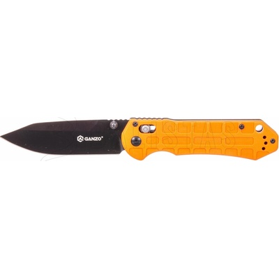 Ganzo G7453P-OR