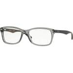 Ray-Ban RX5228 5546