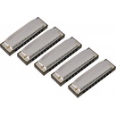 Hohner Special 20 ProPack