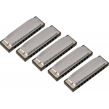 Hohner Special 20 ProPack