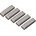 Hohner Special 20 ProPack