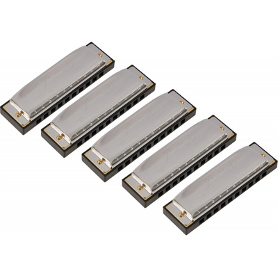 Hohner Special 20 ProPack – Zbozi.Blesk.cz