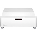Optoma GT3500HDR