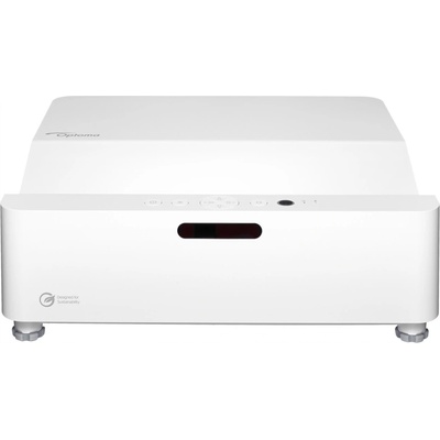 Optoma GT3500HDR