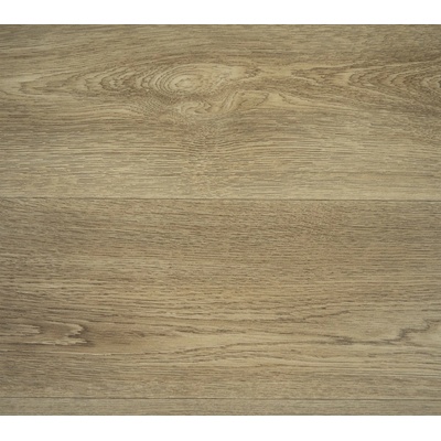 Beauflor Blacktex Columbian Oak 636L hnedá 1 m²