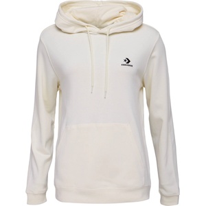 Converse Standard uni fit star chev emb s - sportisimo - 107,47 лв