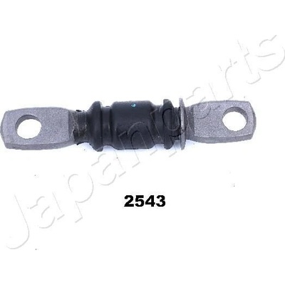 Uloženie, volant JAPANPARTS RU-2543 RU-2543