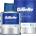 Procter & Gamble Афтършейв Gillette Series 100ml Arctic Ice