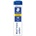 STAEDTLER Графитно олово, HB, 0, 3 mm, STAEDTLER "Mars Micro Carbon 250" 250 03-HB (250 03-HB)