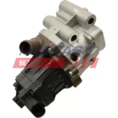 FAST AGR ventil FST FT60248