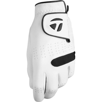 TaylorMade Tour Preferred Flex White Дясна ръка L (N3855522)
