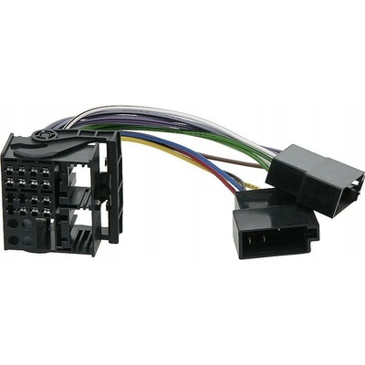 Konektor Prolech 0743# ISO