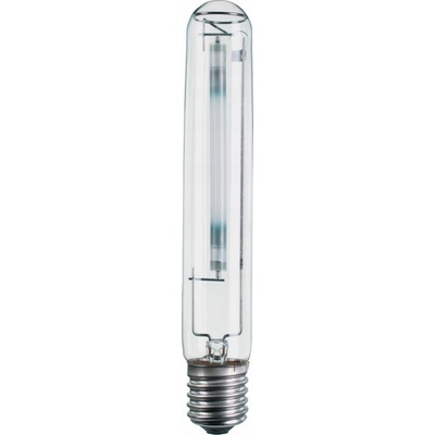 Philips Massive MASTER SON-T PIA PLUS 600W E40