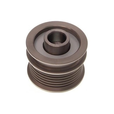 Předstihová spojka MAXGEAR 30-0302