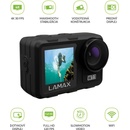 Športové kamery LAMAX W7.1