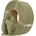 AzureFilm Refill LumberLay Green Poplar - 1, 75 mm / 750 g (FWR171-6021)