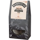Hampstead Tea London BIO Čierny sypaný čaj English Breakfast 100 g