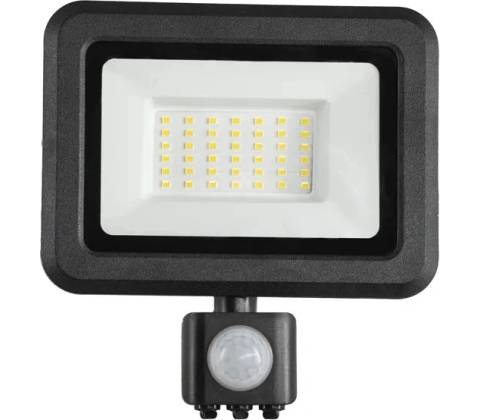 Nedes LF0023S