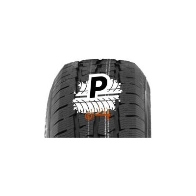 Fronway Icepower 989 185/75 R16 104/102R