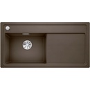 Image 1 of BLANCO ZENAR XL 6 S (524011)
