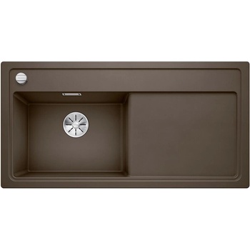 Image 1 of BLANCO ZENAR XL 6 S (524011)