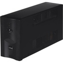 GEMBIRD UPS-PC-652A