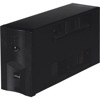 GEMBIRD UPS-PC-652A