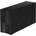GEMBIRD UPS-PC-652A