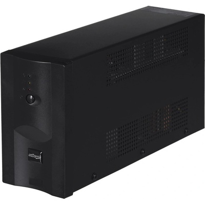 GEMBIRD UPS-PC-652A
