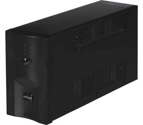 GEMBIRD UPS-PC-652A