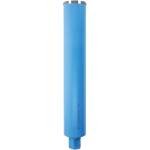 Bosch 2608601739