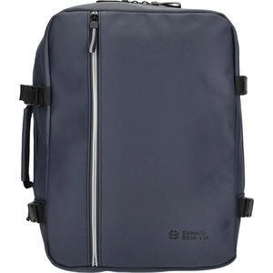 Enrico Benetti Bergen 56004 Navy