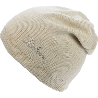 Relax LIANA RKH114C béžová