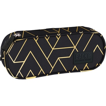 Image 1 of BackUP - Овален несесер Geometric 6 A 23