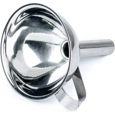 TRYCHTÝŘ PRŮM. 8 CM, NEREZ – Zboží Dáma