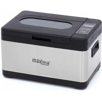 Maxima 09500000