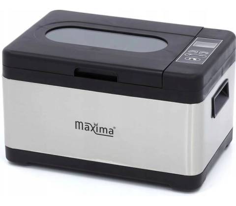 Maxima 09500000